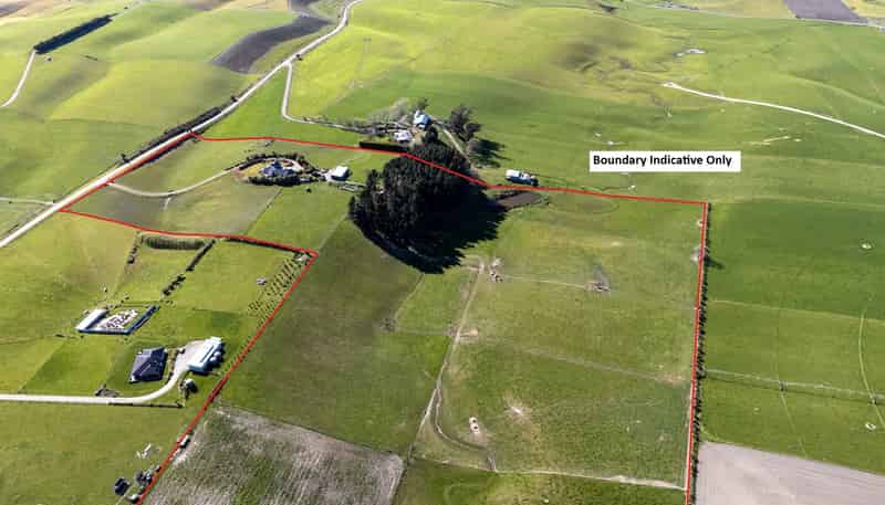 343 Marshalls Road, Saint Andrews
