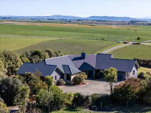 343 Marshalls Road, Saint Andrews