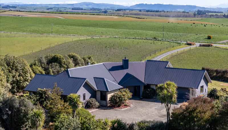343 Marshalls Road, Saint Andrews