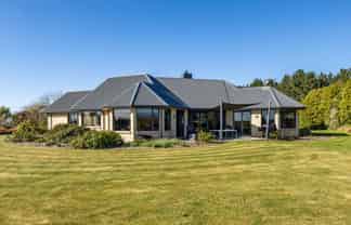 343 Marshalls Road, Saint Andrews