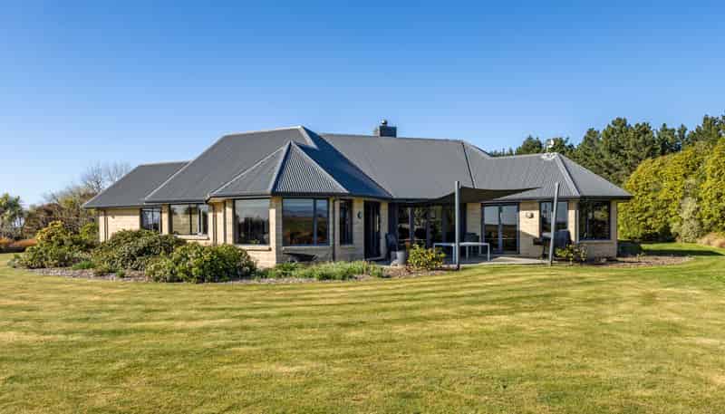 343 Marshalls Road, Saint Andrews
