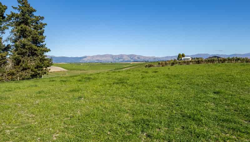 343 Marshalls Road, Saint Andrews