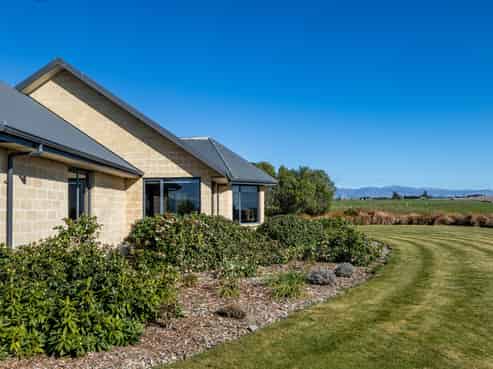 343 Marshalls Road, Saint Andrews