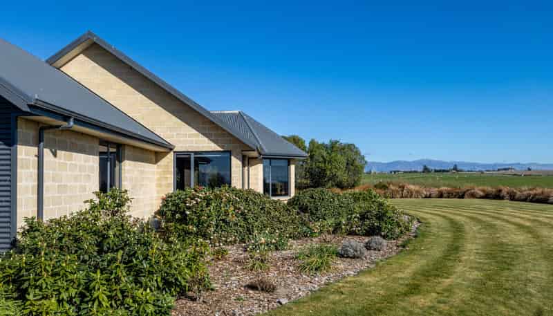 343 Marshalls Road, Saint Andrews