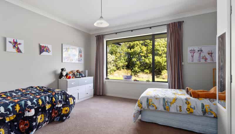 343 Marshalls Road, Saint Andrews