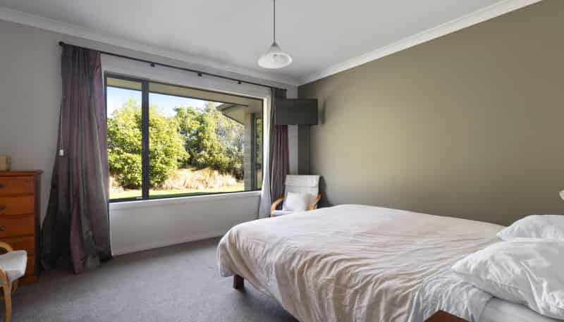 343 Marshalls Road, Saint Andrews