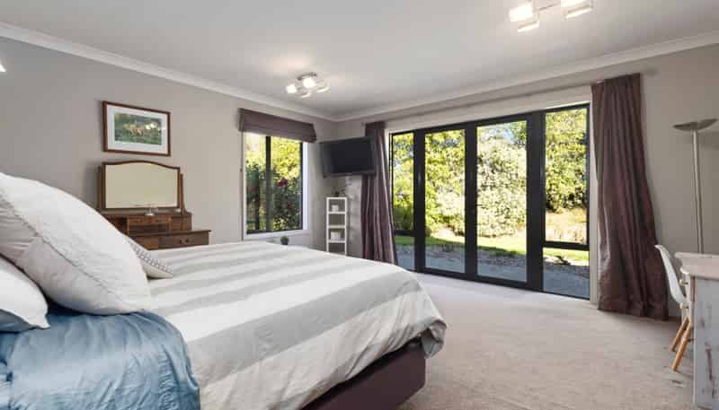 343 Marshalls Road, Saint Andrews