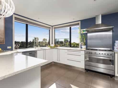 343 Marshalls Road, Saint Andrews