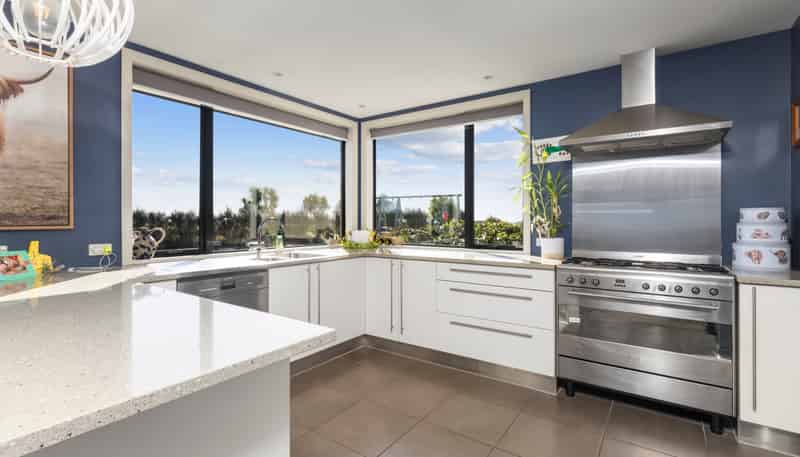 343 Marshalls Road, Saint Andrews