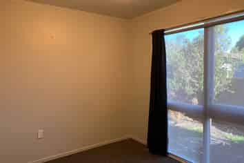 7 Skerrett Crescent, Tamatea