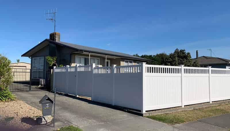 7 Skerrett Crescent, Tamatea