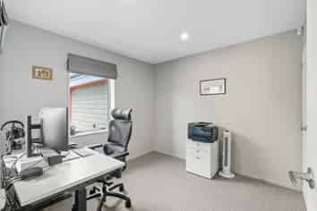 21 Blowers Place, Halswell
