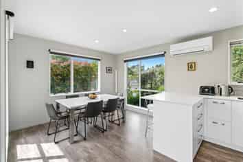 21 Blowers Place, Halswell