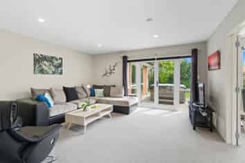 21 Blowers Place, Halswell