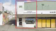 Open gallery