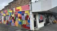 Open gallery