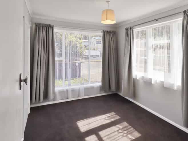 14 McGowan Road, Wainuiomata