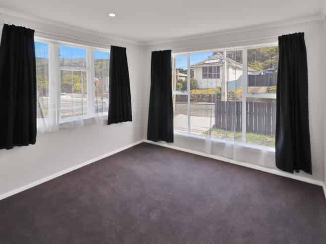 14 McGowan Road, Wainuiomata