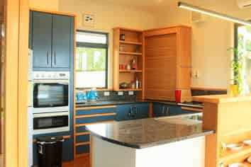 243 Sharp Road, Matakana