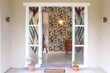 243 Sharp Road, Matakana