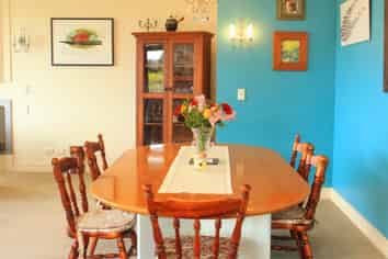 243 Sharp Road, Matakana