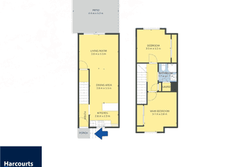 12/85 Portage Road, New Lynn