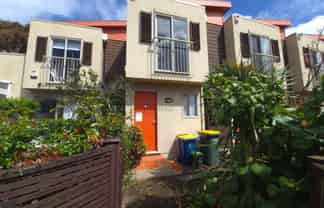 12/85 Portage Road, New Lynn