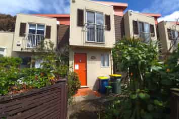 12/85 Portage Road, New Lynn