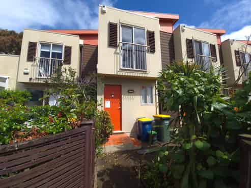 12/85 Portage Road, New Lynn