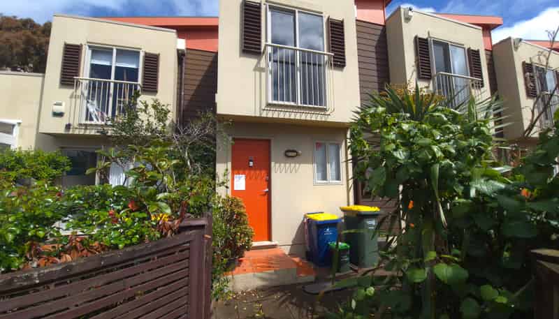 12/85 Portage Road, New Lynn