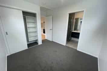 A/49 Perendale Rd, Jacks Point