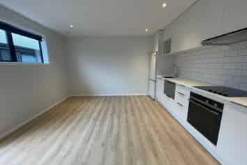 A/49 Perendale Rd, Jacks Point