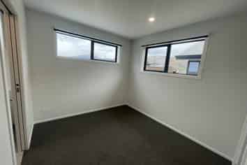 A/49 Perendale Rd, Jacks Point