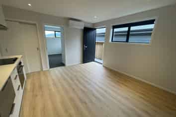 A/49 Perendale Rd, Jacks Point