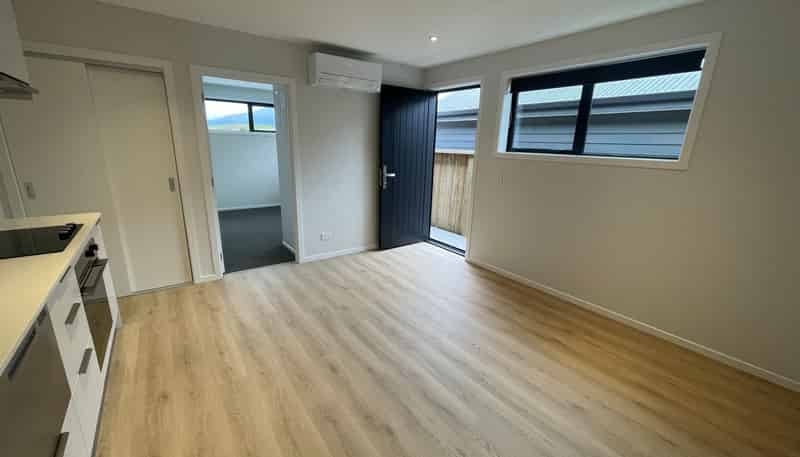 A/49 Perendale Rd, Jacks Point