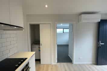 A/49 Perendale Rd, Jacks Point