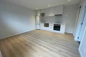 A/49 Perendale Rd, Jacks Point