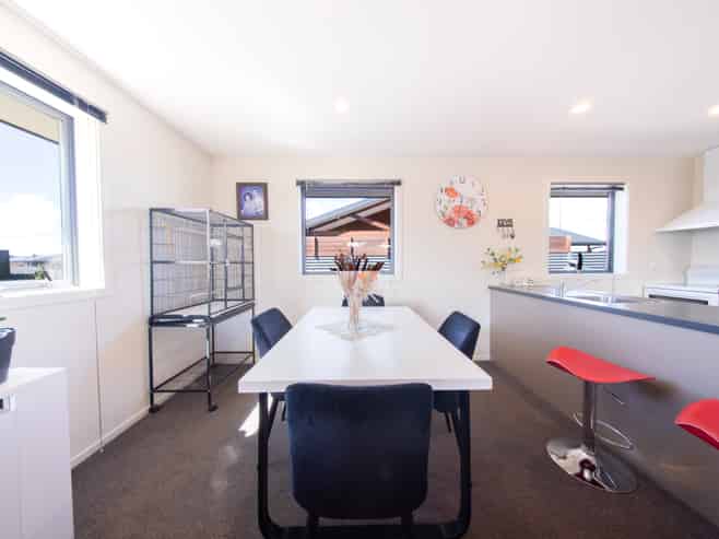 2a Lakeland Avenue, Twizel