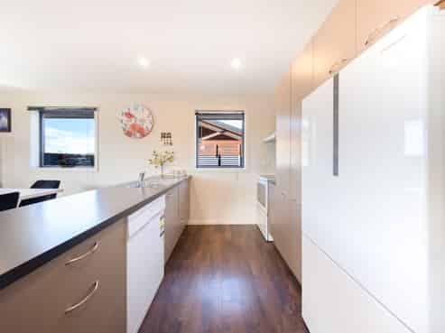 2a Lakeland Avenue, Twizel