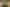 629 York Street, Mahora