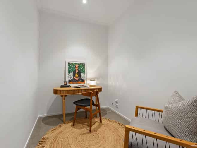 98 Squadron Drive, Hobsonville
