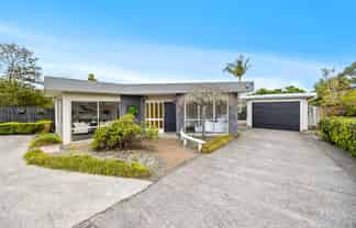 34 Beechdale Crescent, Pakuranga Heights
