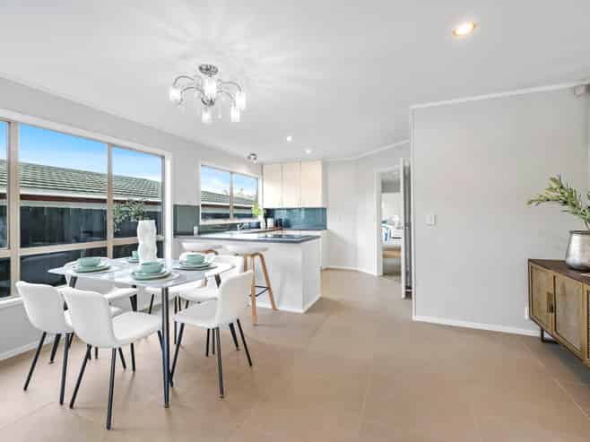 34 Beechdale Crescent, Pakuranga Heights