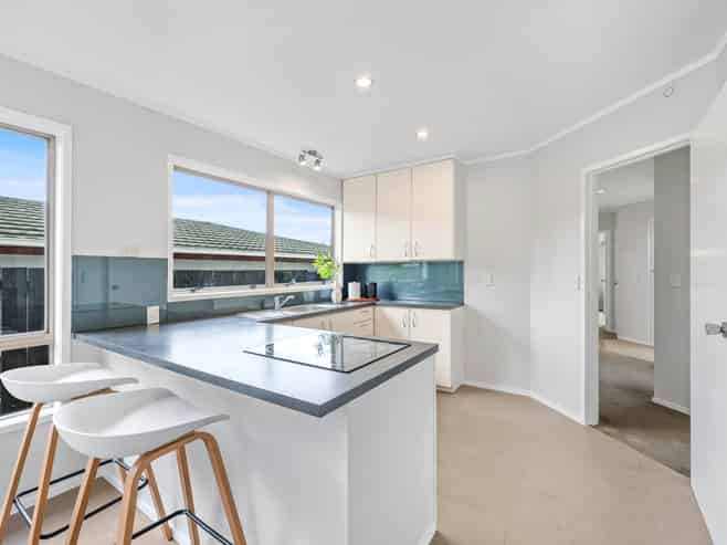 34 Beechdale Crescent, Pakuranga Heights
