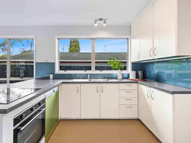 34 Beechdale Crescent, Pakuranga Heights