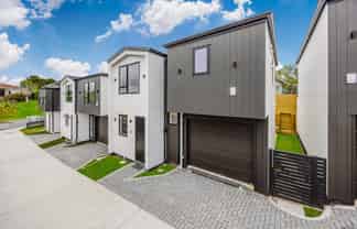 Lot 3/41 Angelo Avenue, Howick