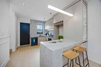 Lot 3/41 Angelo Avenue, Howick