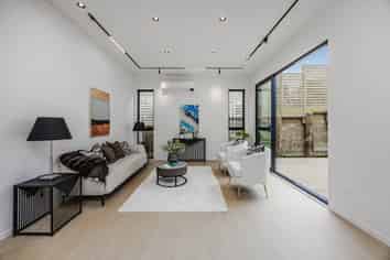 Lot 3/41 Angelo Avenue, Howick