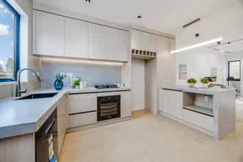 Lot 3/41 Angelo Avenue, Howick