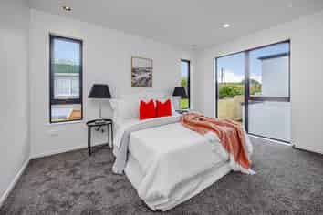 Lot 3/41 Angelo Avenue, Howick